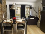 Chalet � louer R�gion de Qu�bec, Qu�bec