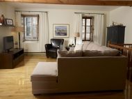 Chalet � louer R�gion de Qu�bec, Qu�bec