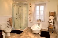 Chalet � louer R�gion de Qu�bec, Saint-Alban de Portneuf