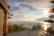 Chalet � louer Charlevoix, Baie St-Paul