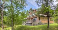 Condo � louer Charlevoix, Baie St-Paul