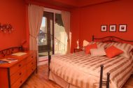 Condo � louer Qu�bec - Le Saint-paul
