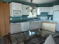 Chalet � louer Baie Comeau - Chalet En Location Bord De Mer Baie-comeau Manic