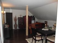 Chalet � louer Saguenay-Lac-Saint-Jean, Larouche