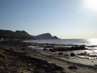 Mare Librum