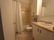 Chalet � louer R�gion de Qu�bec, Stoneham-et-Tewkesbury