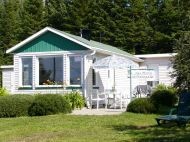 Chalet � vendre Rivi�re-Ouelle - Aux Petits Oiseaux � Vendre