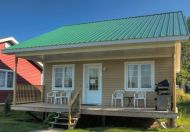 Chalet � louer Mont�r�gie, Beauharnois-Salaberry