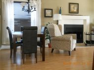 Condo � louer Magog - Location Condo Magog Le Myriam