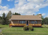 Domaine Au Centre Du Crat�re