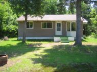Chalet � louer Saint-Boniface - No 42