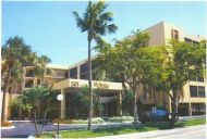 Condo � louer Floride - Condo En Floride