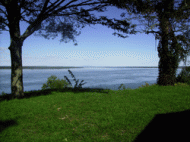 Chalet � louer Centre-du-Qu�bec, Deschaillons-sur-Saint-Laurent
