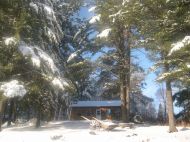 Chalet � louer Lanaudi�re, Rawdon