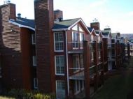 Condo � louer Saint-Sauveur - Condo Saint-sauveur T146