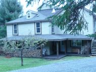 Chalet 4cc Plus Suite Avec Spa Ext�rieur