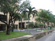 Condo � louer Floride - Condo Floride Sunny Isles Beach