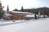 Chalet � louer Morin-Heights - Chalet Morin Heights