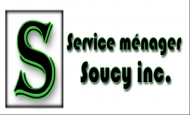 Chalet � louer Trois-Rivi�res - Service M�nager Soucy Inc