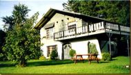 Chalet � louer Laurentides, Mont-Tremblant