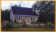 Chalet � louer Laurentides, Mont-Tremblant
