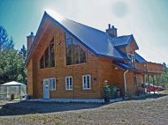 La Villa Couture