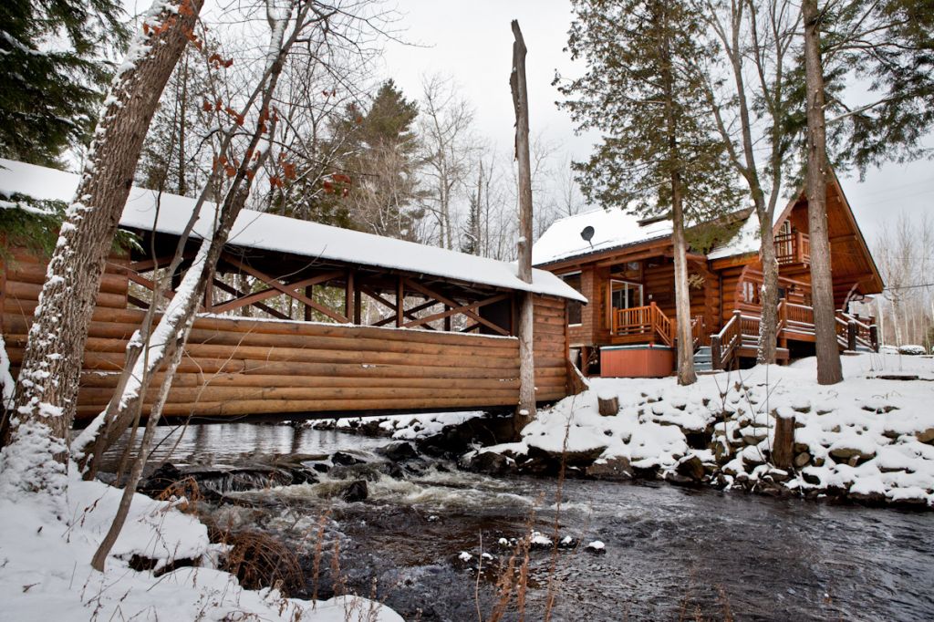 Chalet En Bois Rond Quebec A Vendre : Chalet Bois Rond Orford, Chalet ? vendre, Cantons-de-L’est/Estrie Chalet En Bois Rond Quebec A Vendre : Chalet Bois Rond Orford, Chalet ? vendre, Cantons-de-L’est/Estrie