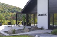chalet a louer 20 personnes estrie