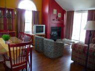 Condos � Louer Au Club Azur ,420