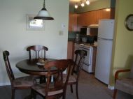 Condos � Louer Au Club Azur ,438