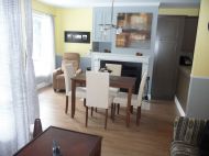 (#3960) condo havre citadelle 45