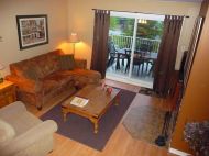 (#3961) condos � louer au club azur ,123