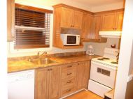 (#3964) condos � louer au club azur ,312