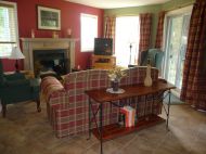 (#3970) condo havre citadelle 47