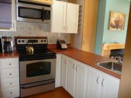 (#483) condo havre citadelle 43