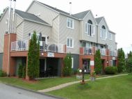 (#484) condos � louer au club azur ,121