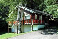 Chalet � louer Laurentides, Ste-Agathe-des-Monts