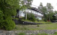 Chalet � louer Laurentides, Ste-Agathe-des-Monts