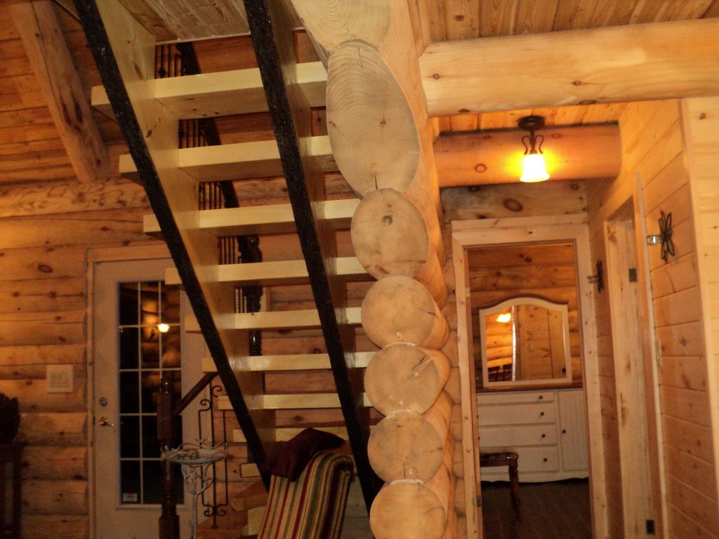 Le Bois Rond Des Ruisseaux Chalet Louer Charlevoix Saint Tite Le Bois Rond Des Ruisseaux Chalet Louer Charlevoix Saint Tite