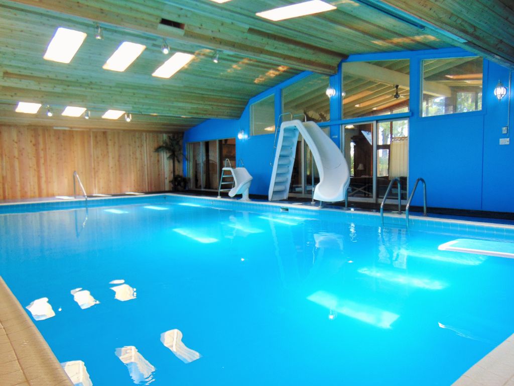 chalet a louer 20 personnes estrie