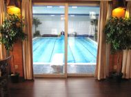 Chalet � louer Mauricie, Trois-Rivi�res