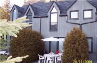 Chalet � louer Saint-Sauveur - Chalet La Fa�ti�re