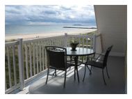 Chalet � louer �les-de-la-Madeleine, Havre-aux-Maisons