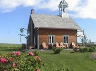 Chalet � louer Padoue - Chalet Du Vieux Clocher