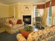 Vacances St-donat, Lanaudi�re