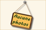 Chalet � louer Ste-Ir�ne - Chalet Des Flocons