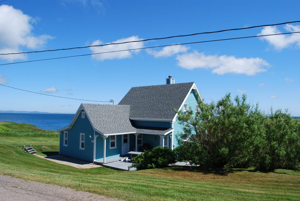 location maison iles de la madeleine location maison iles de la madeleine