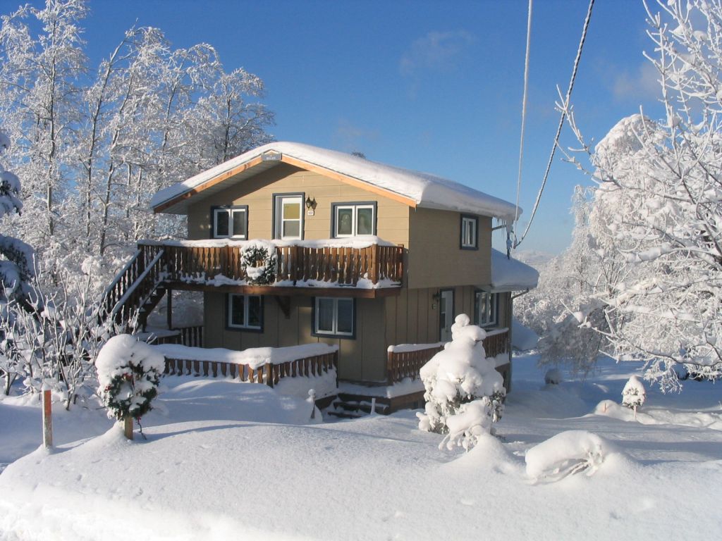 Condos 4 à 8 Personnes, Condo à louer, CantonsdeL'est/Estrie, sutton