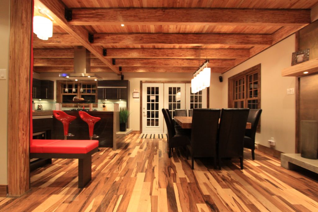 Chalet 9024 Alpages, Le Chalet à louer, Région de Québec, stonehamettewkesbury Photos Chalet 9024 Alpages, Le Chalet à louer, Région de Québec, stonehamettewkesbury Photos