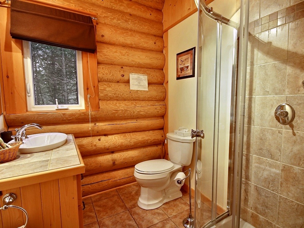 What Is La Salle De Bain ~ chalet sainte christine d auvergne chalet r gion de qu bec l aurore What Is La Salle De Bain ~ chalet sainte christine d auvergne chalet r gion de qu bec l aurore